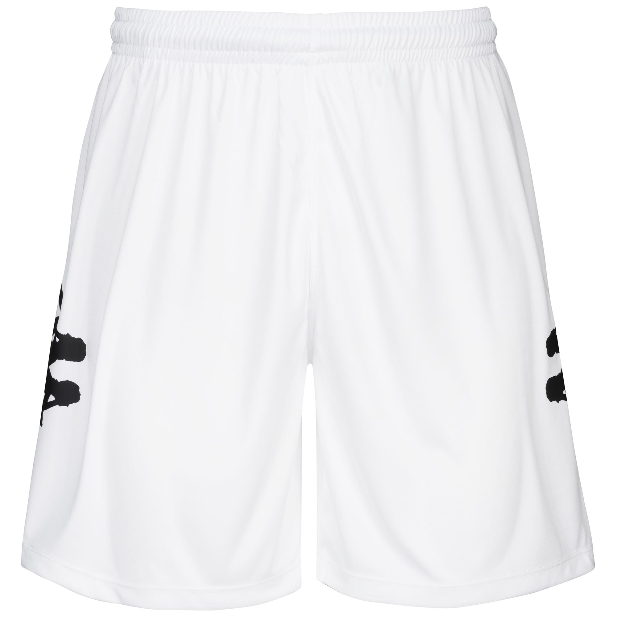 KAPPA4FOOTBALL BLIXO White | Kappa near me