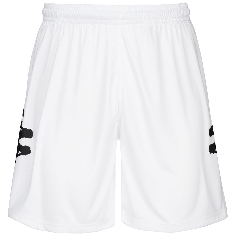 KAPPA4FOOTBALL BLIXO White | Kappa near me