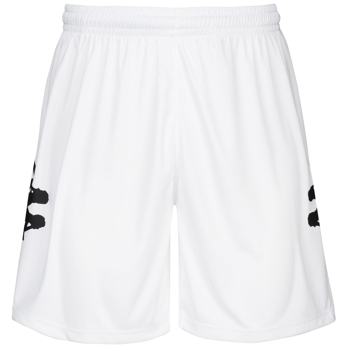 KAPPA4FOOTBALL BLIXO White | Kappa near me