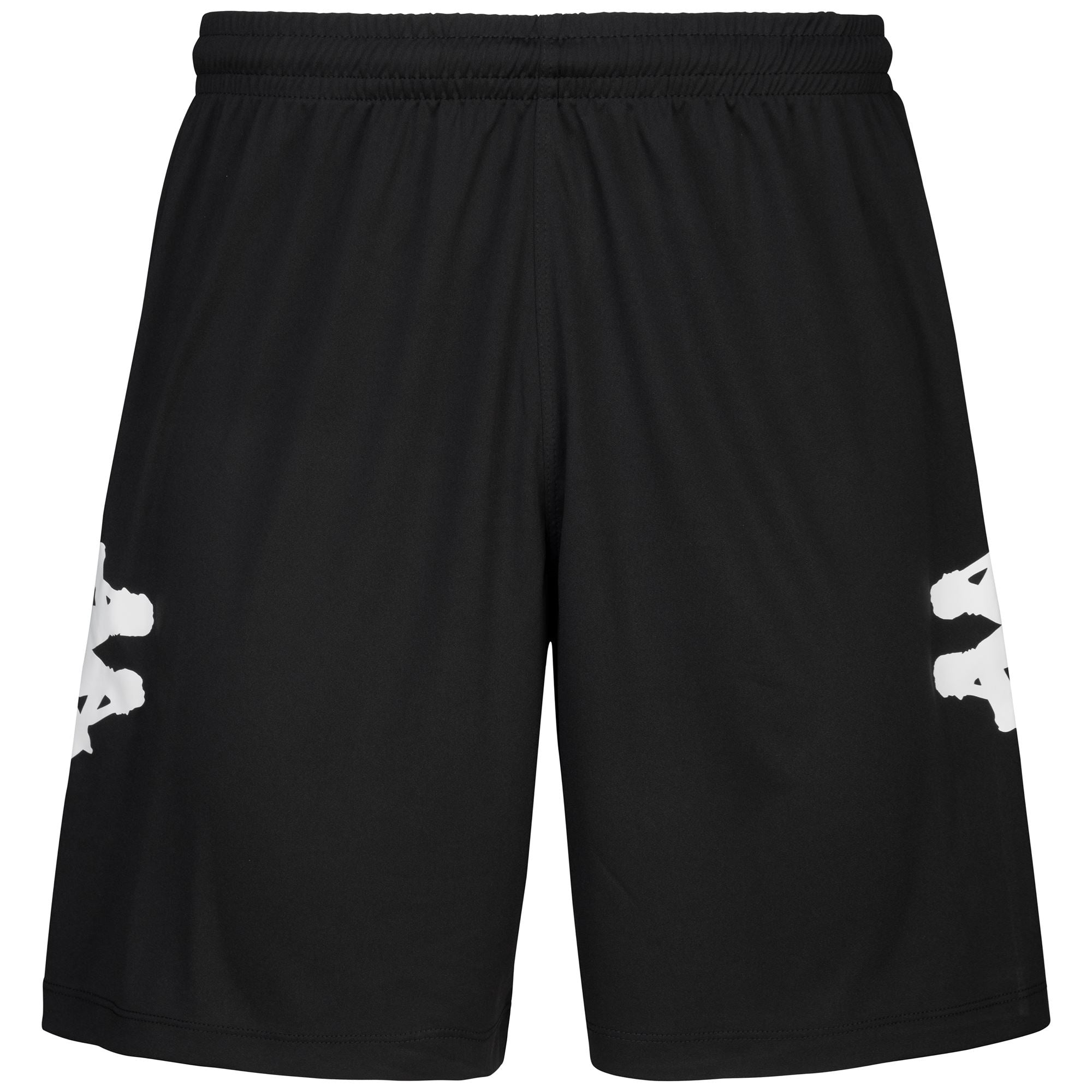KAPPA4FOOTBALL BLIXO Black | Kappa US