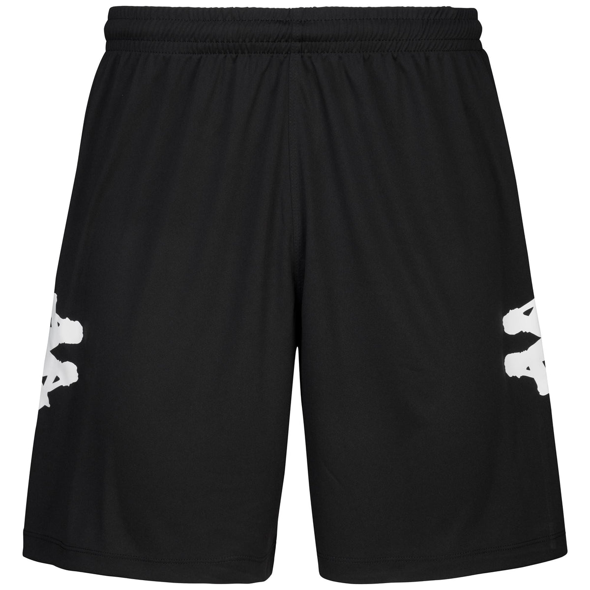 KAPPA4FOOTBALL BLIXO Black | Kappa US