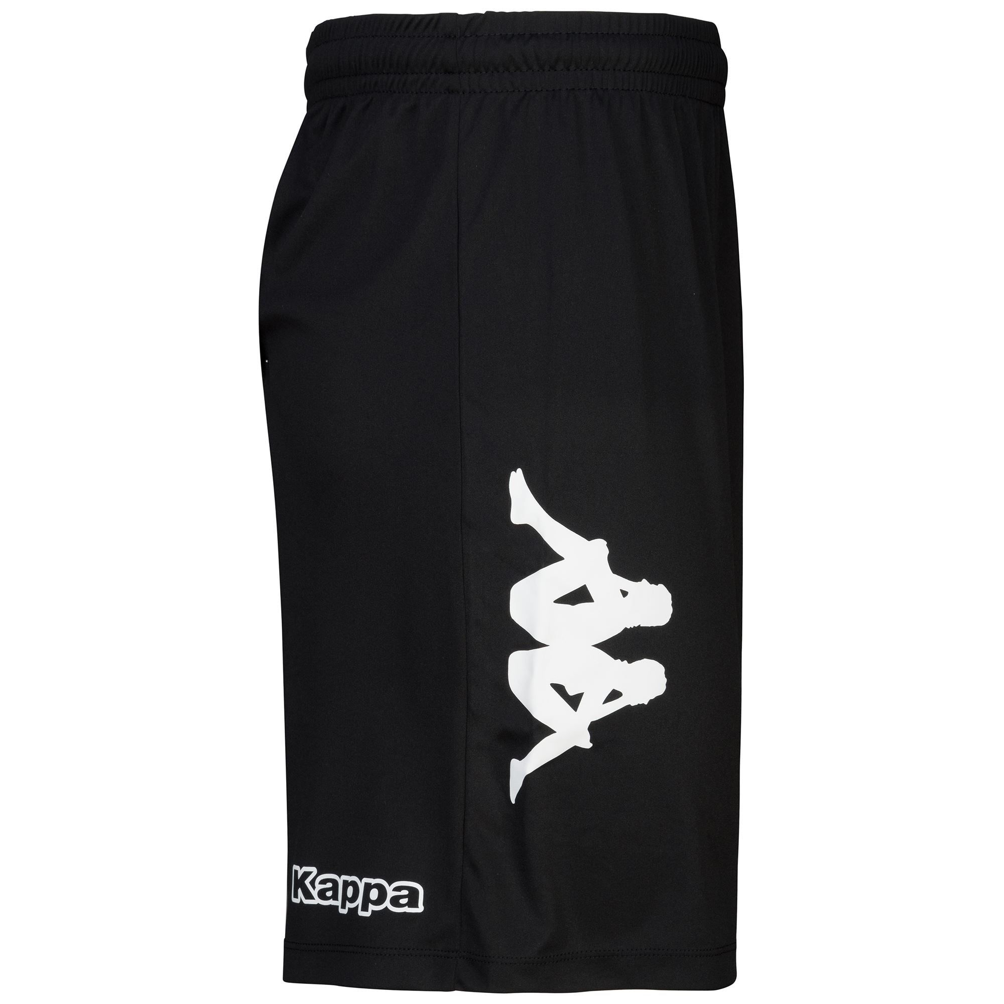 KAPPA4FOOTBALL BLIXO Black | Kappa US