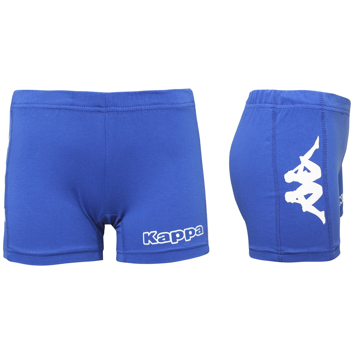 KAPPA4VOLLEY ASHIRO Blue Royal | Kappa sale