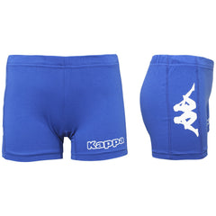 KAPPA4VOLLEY ASHIRO Blue Royal | Kappa sale
