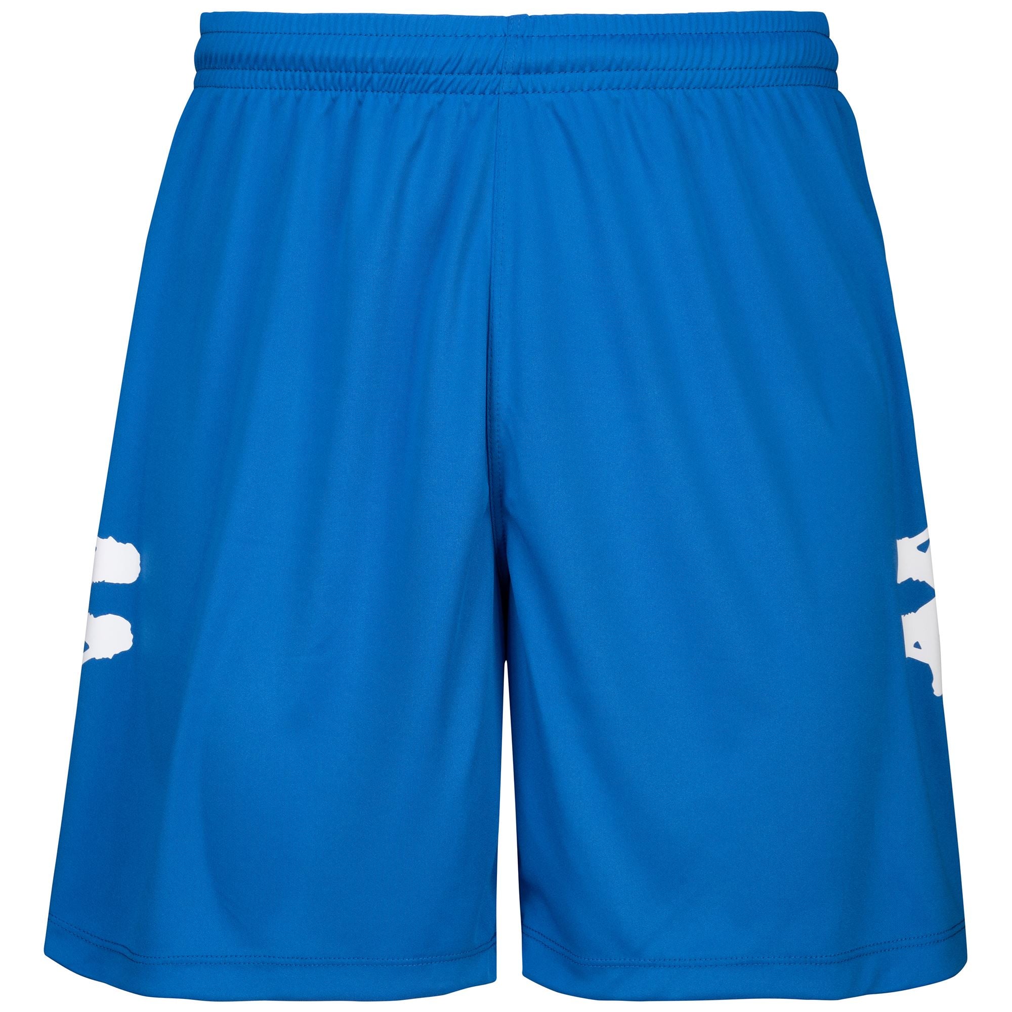 KAPPA4FOOTBALL BLIXO Blue Sapphire | Kappa on sale