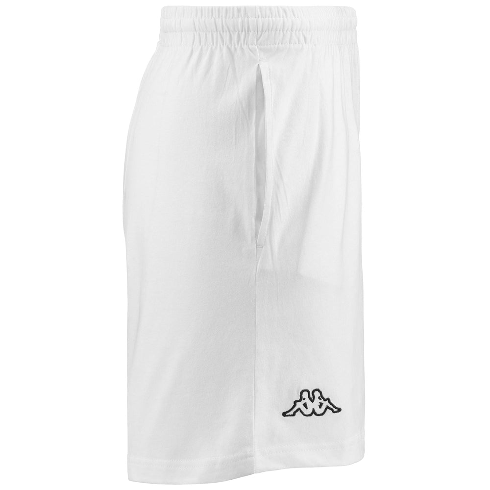 LOGO KORPO CABAS White | Kappa for sale