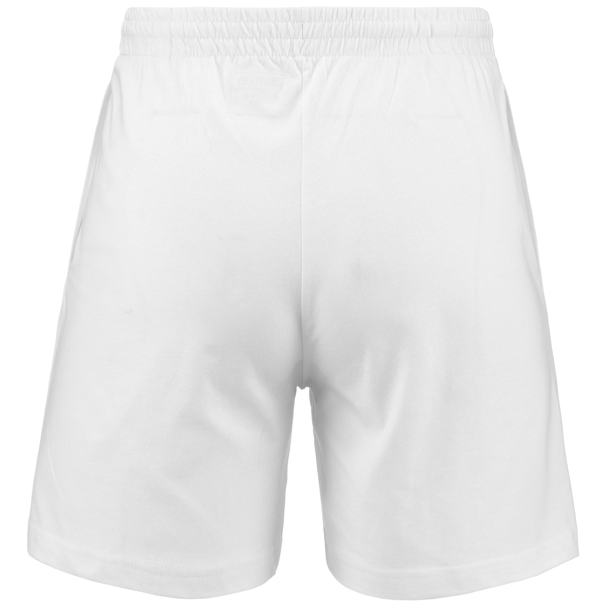 LOGO KORPO CABAS White | Kappa for sale