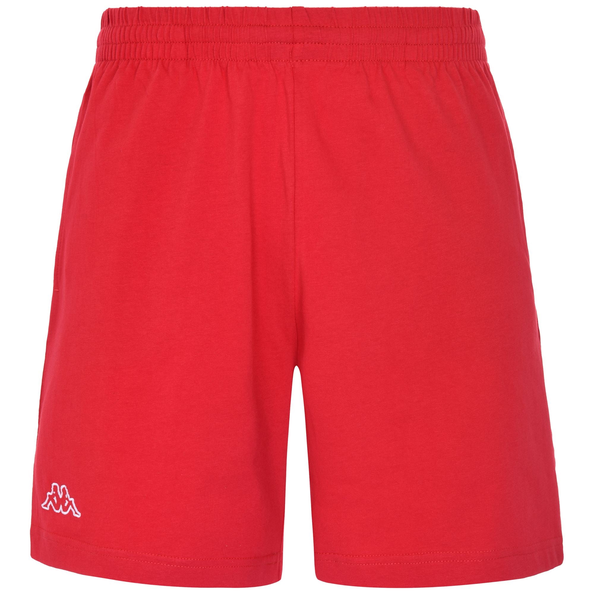 LOGO KORPO CABAS Red Chinese | Kappa sale