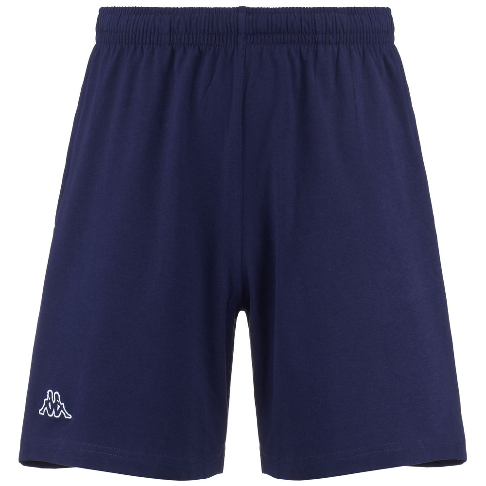 LOGO KORPO CABAS Blue Maritime | Kappa online