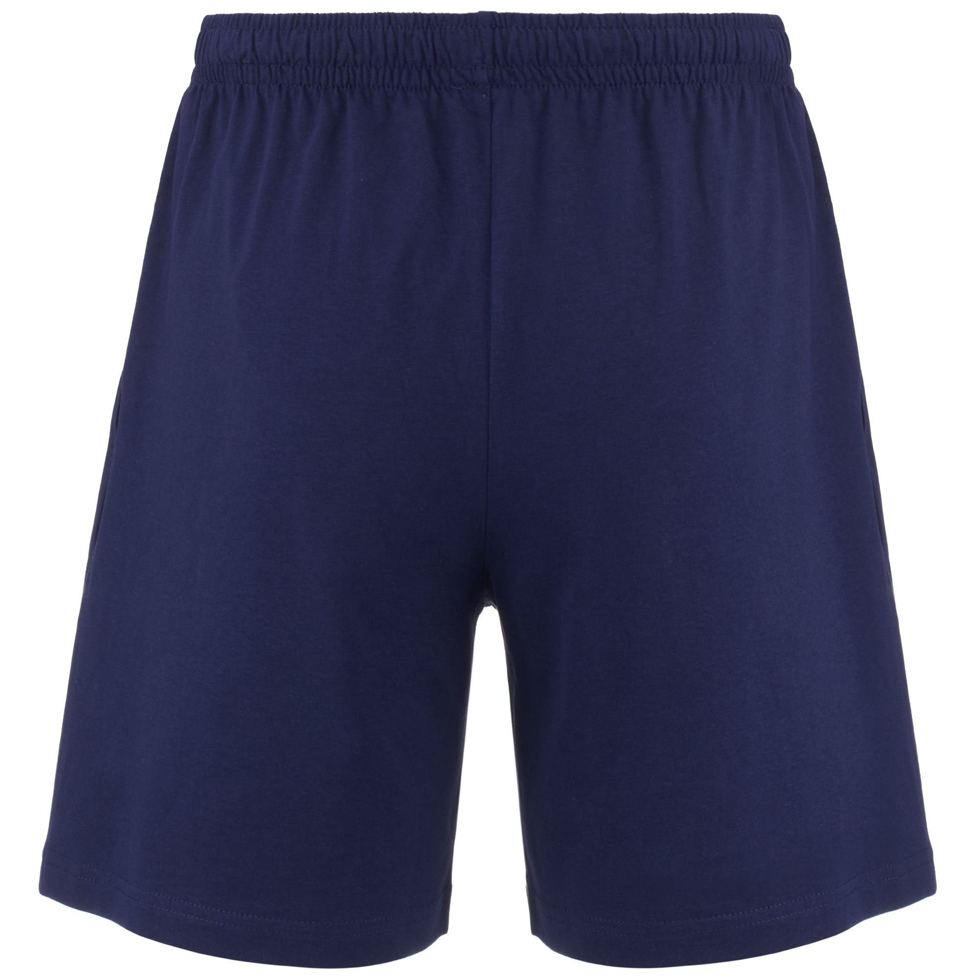 LOGO KORPO CABAS Blue Maritime | Kappa online