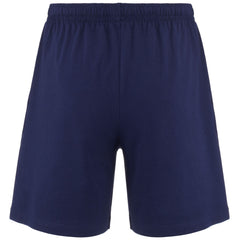 LOGO KORPO CABAS Blue Maritime | Kappa online