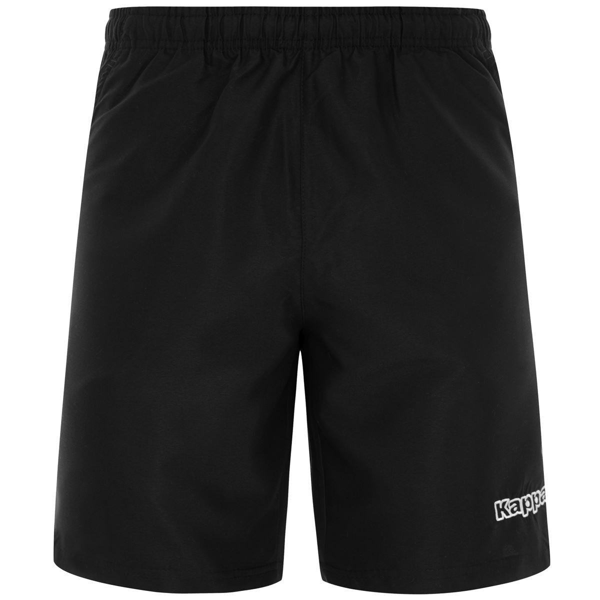 KAPPA4SOCCER VIGOVA Black | Kappa near me