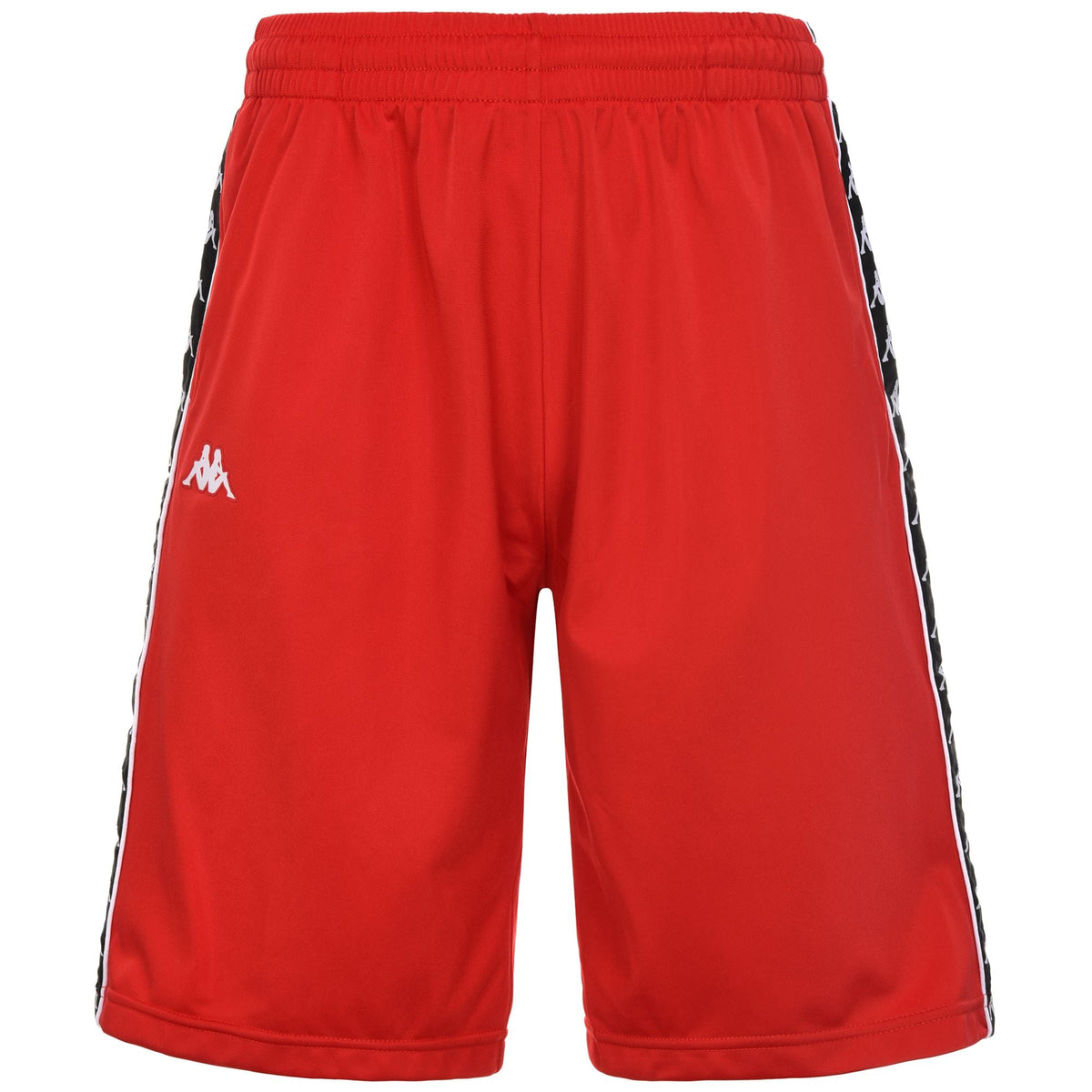 222 BANDA TREADWELLZ Red-black | Kappa on sale