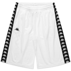 222 BANDA TREADWELLZ White-black | Kappa for sale