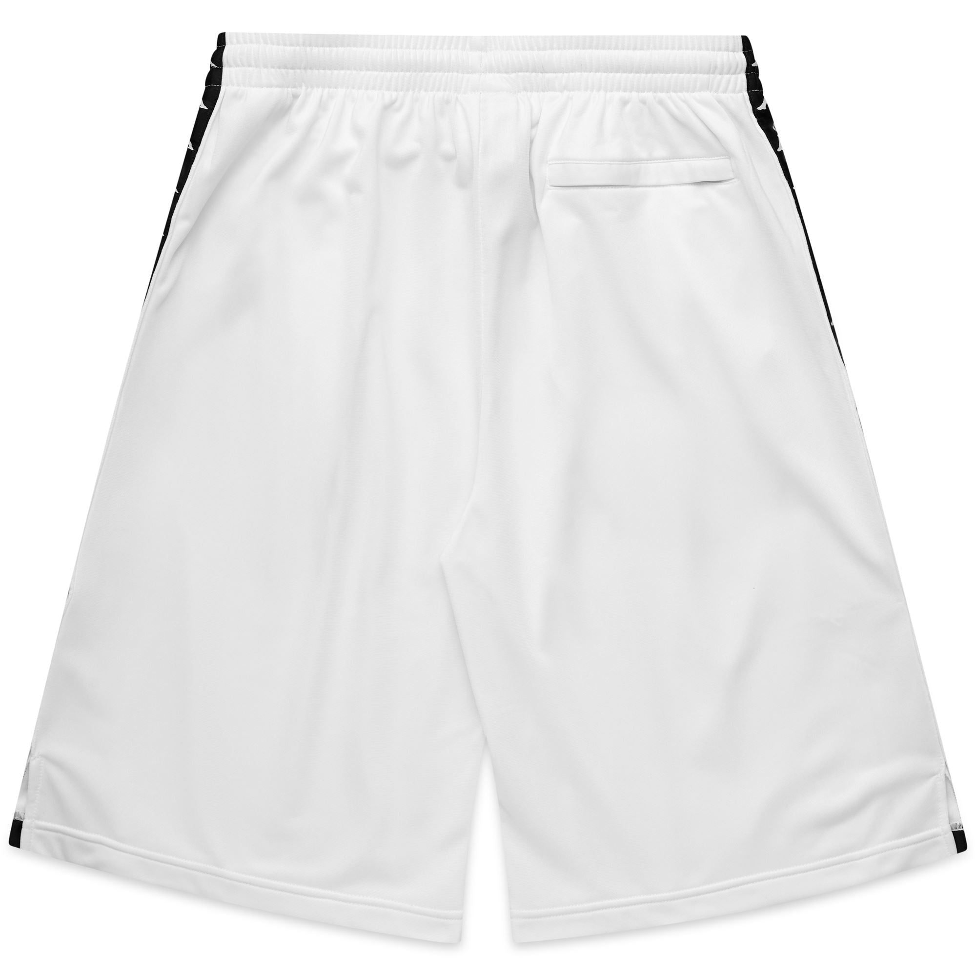 222 BANDA TREADWELLZ White-black | Kappa for sale
