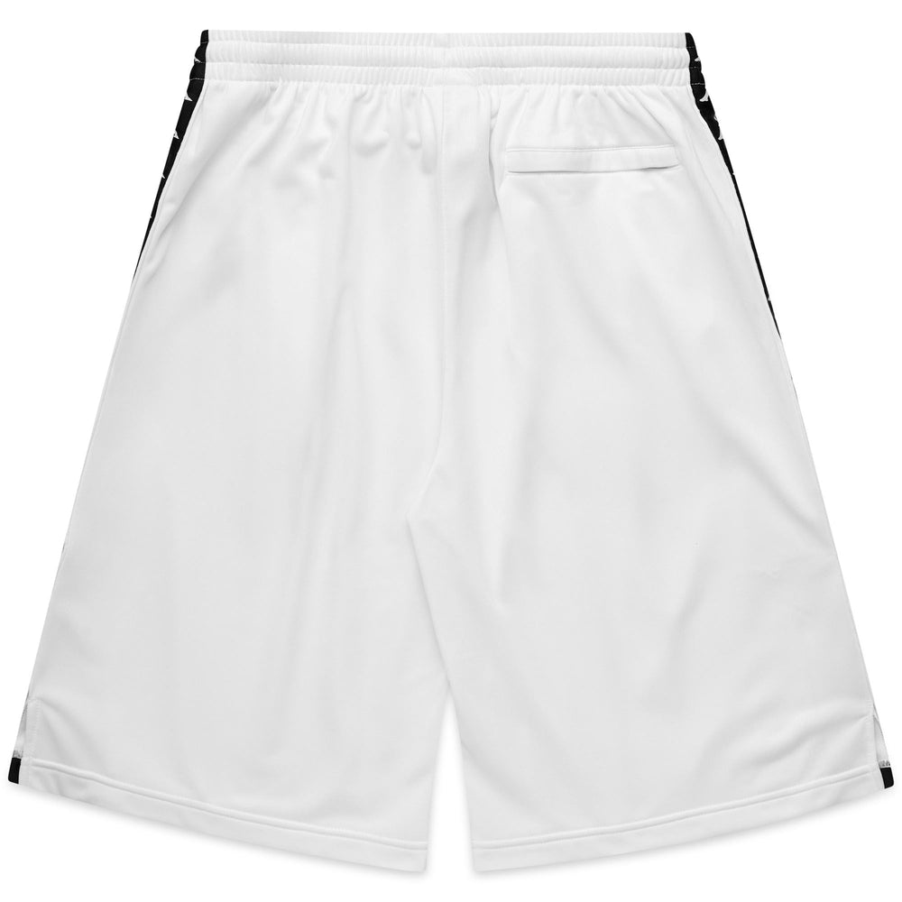 222 BANDA TREADWELLZ White-black | Kappa for sale