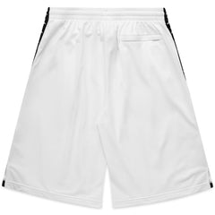 222 BANDA TREADWELLZ White-black | Kappa for sale