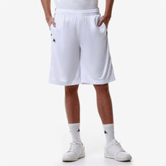 222 BANDA TREADWELLZ White-black | Kappa for sale