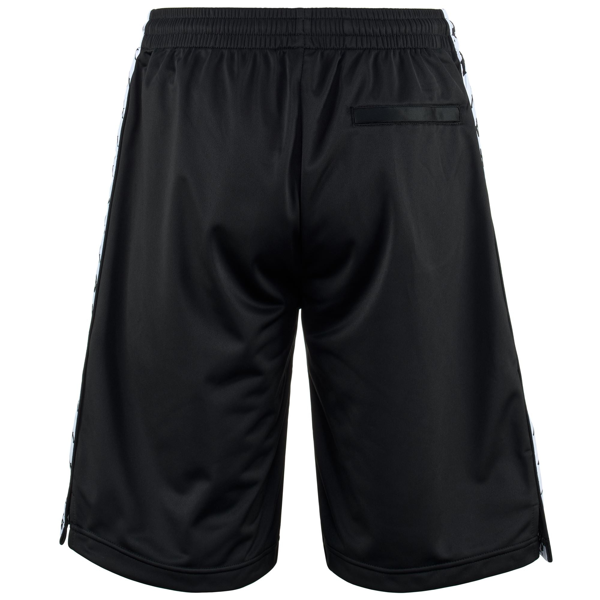 222 BANDA TREADWELLZ Black - White | Kappa sale