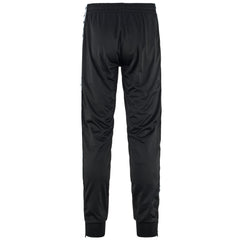 222 BANDA RASTORIA SLIM Black - White | Kappa sale