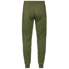 222 BANDA RASTORIA SLIM Green Parsley - White | Kappa near me