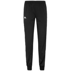 222 BANDA WRASTORIA SLIM Black-black-white | Kappa for sale