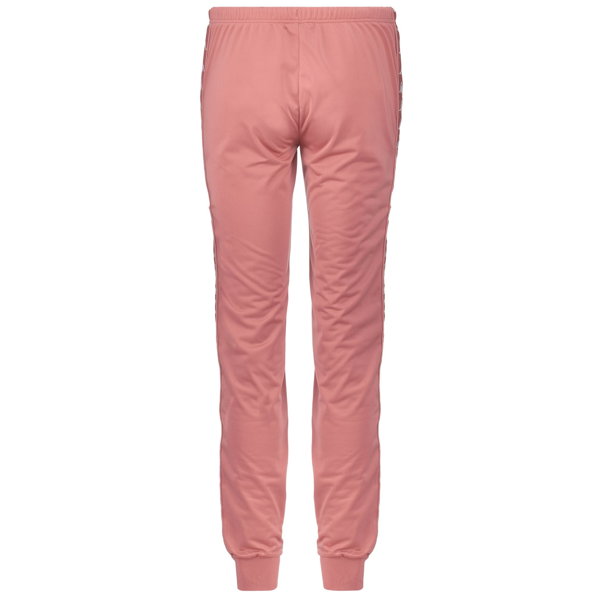 222 BANDA WRASTORIA SLIM Brown Cameo - White | Kappa sale