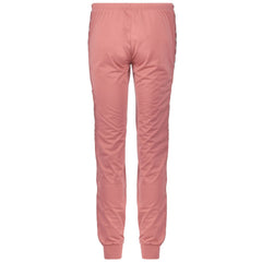 222 BANDA WRASTORIA SLIM Brown Cameo - White | Kappa sale