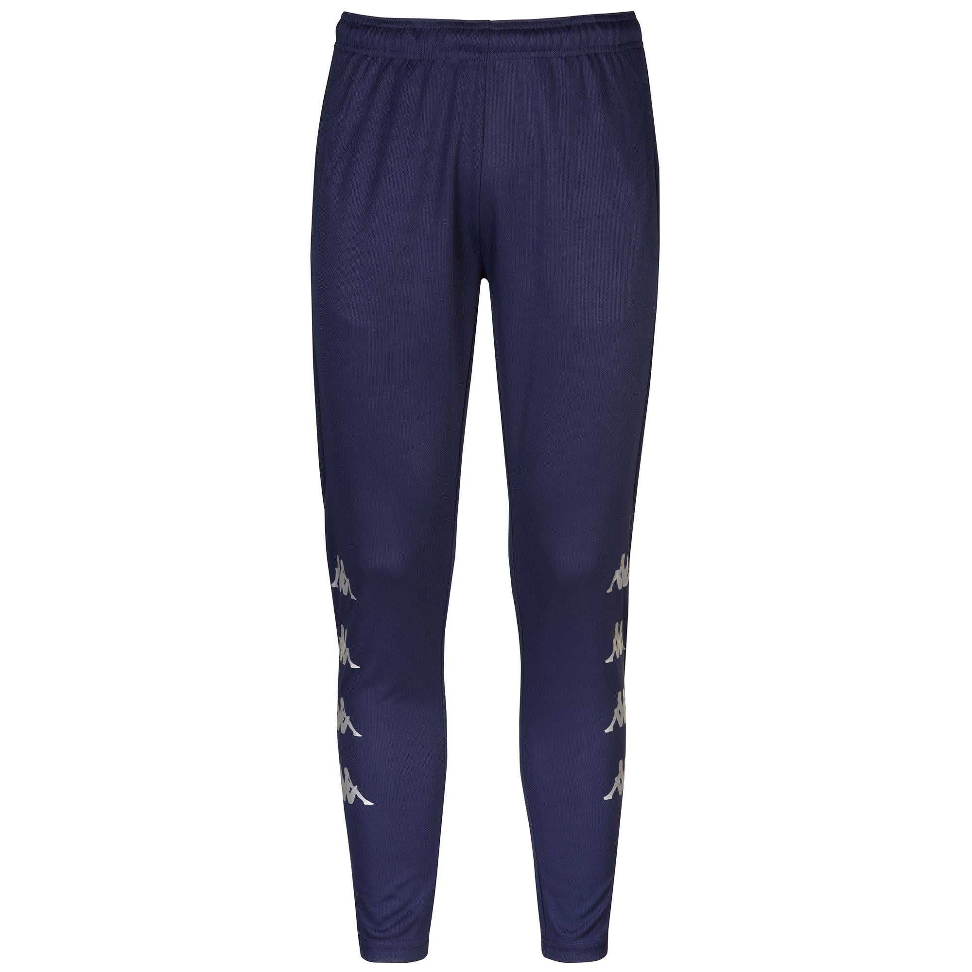 KAPPA4SOCCER DOLCEDO Blue Marine | Kappa online