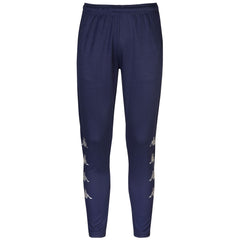 KAPPA4SOCCER DOLCEDO Blue Marine | Kappa online