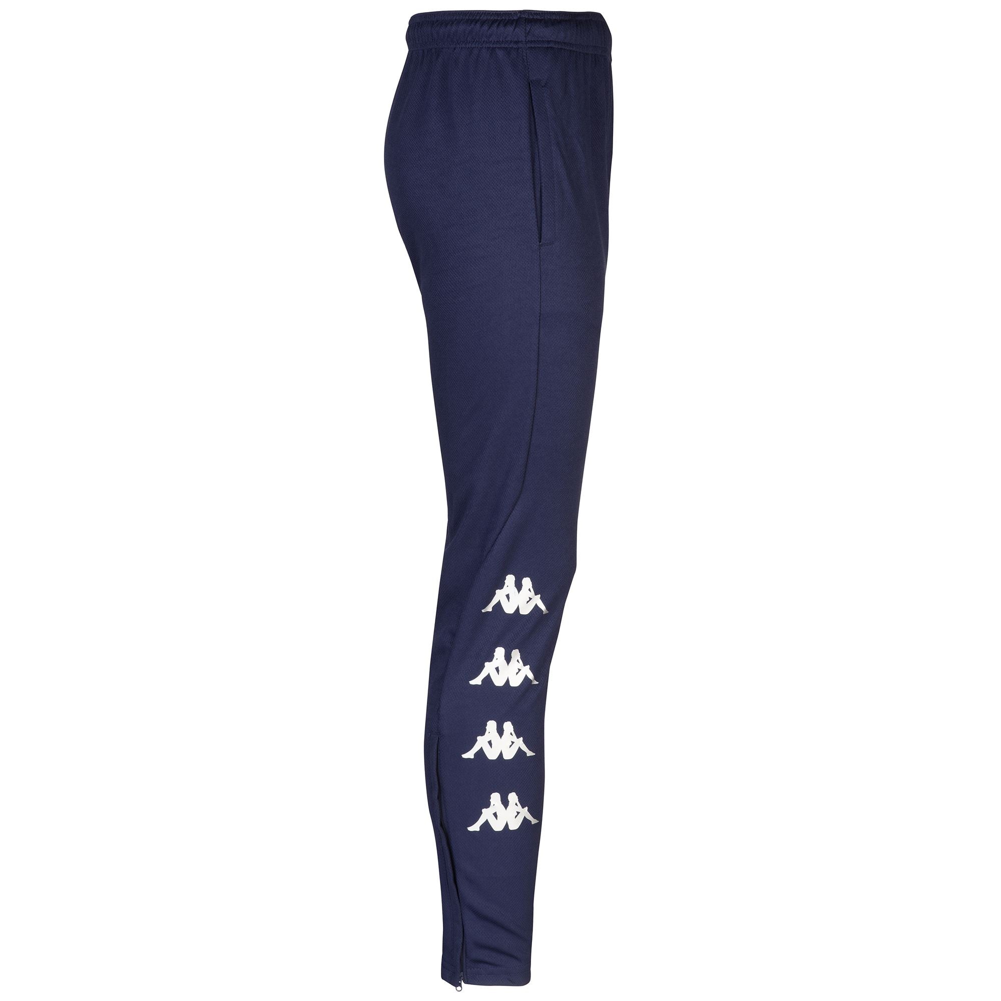 KAPPA4SOCCER DOLCEDO Blue Marine | Kappa online