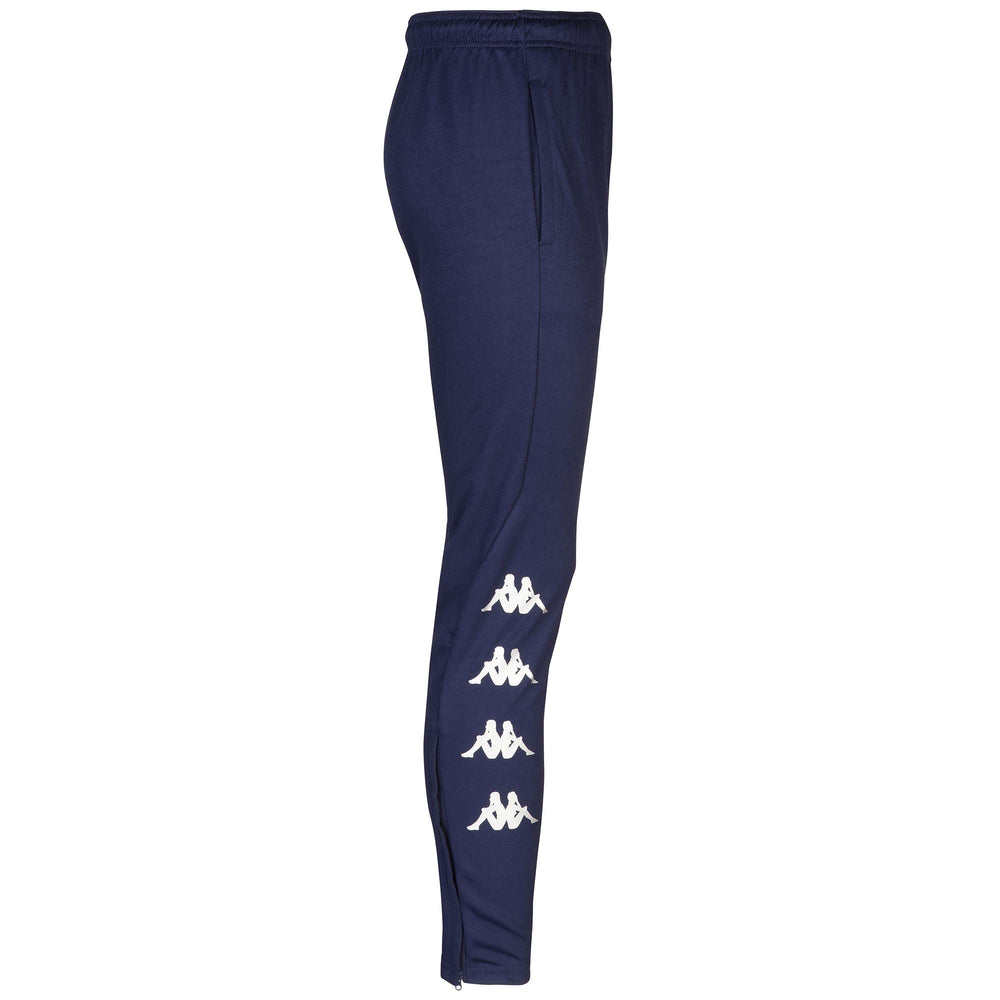 KAPPA4SOCCER DOLCEDO Blue Marine | Kappa online