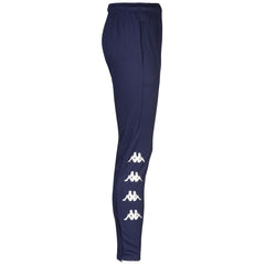 KAPPA4SOCCER DOLCEDO Blue Marine | Kappa online