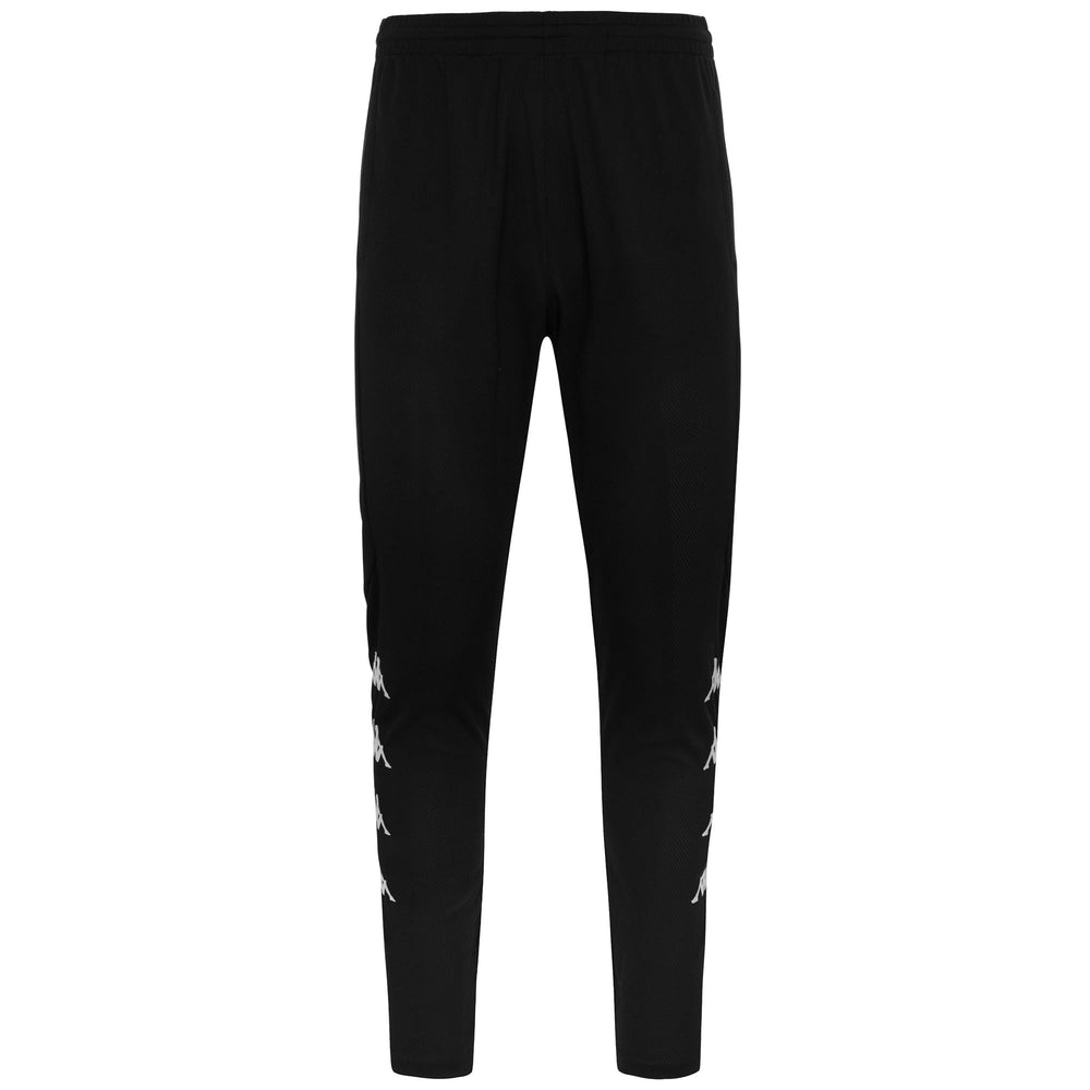 KAPPA4SOCCER DOLCEDO Black | Kappa near me