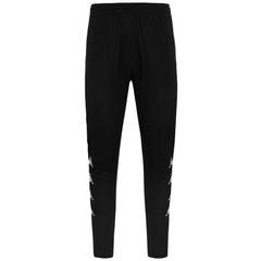 KAPPA4SOCCER DOLCEDO Black | Kappa near me