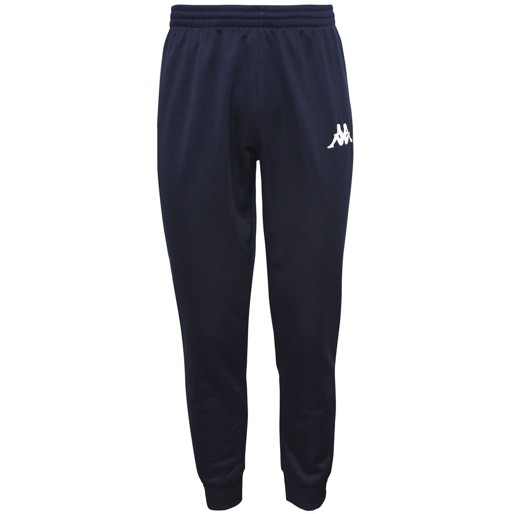 KAPPA4FOOTBALL WHINA Blue Marine | Kappa US