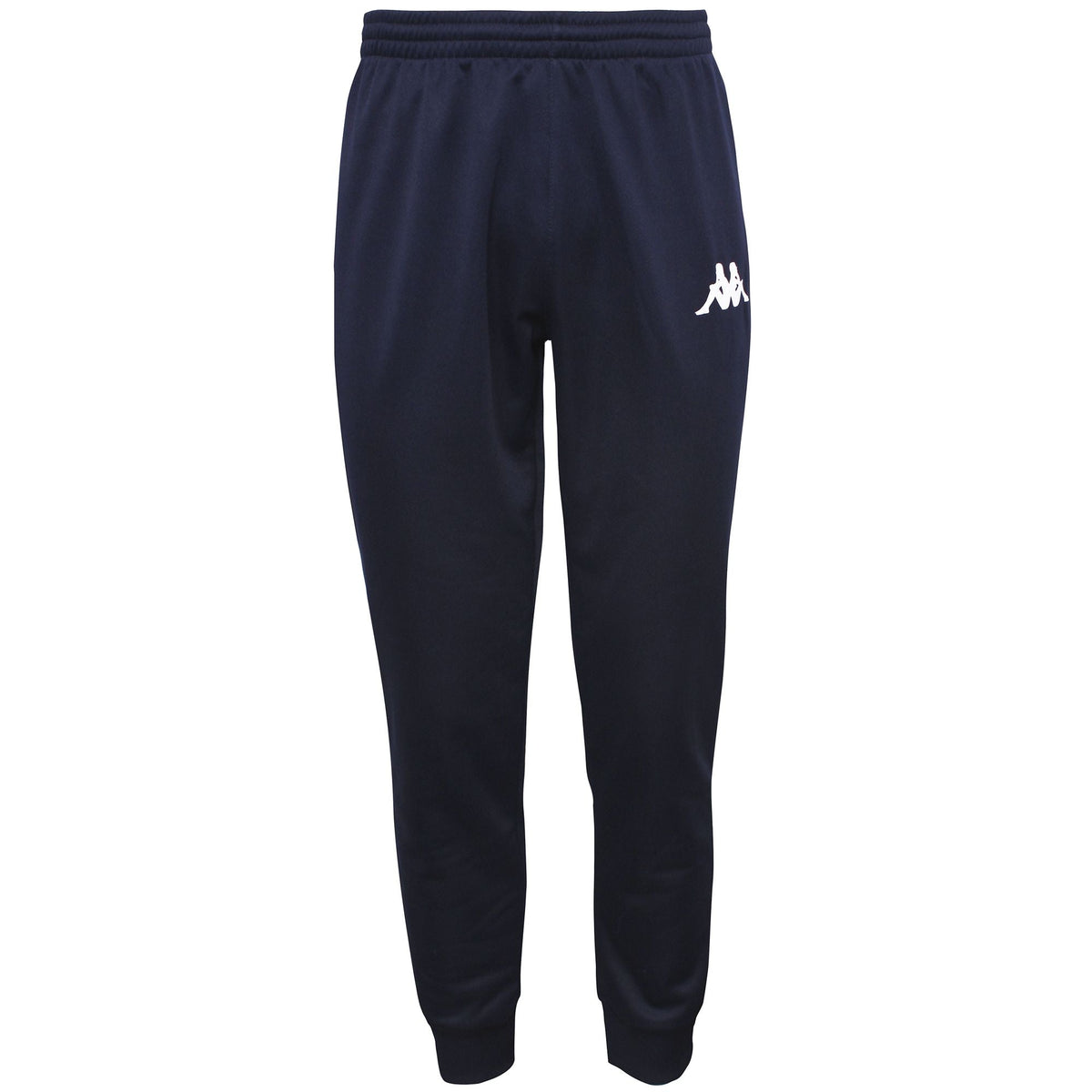 KAPPA4FOOTBALL WHINA Blue Marine | Kappa US