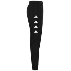 KAPPA4SOCCER DIMARO Black | Kappa on sale
