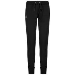 LOGO ZALIA Black | Kappa for sale