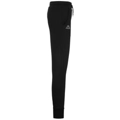 LOGO ZALIA Black | Kappa for sale