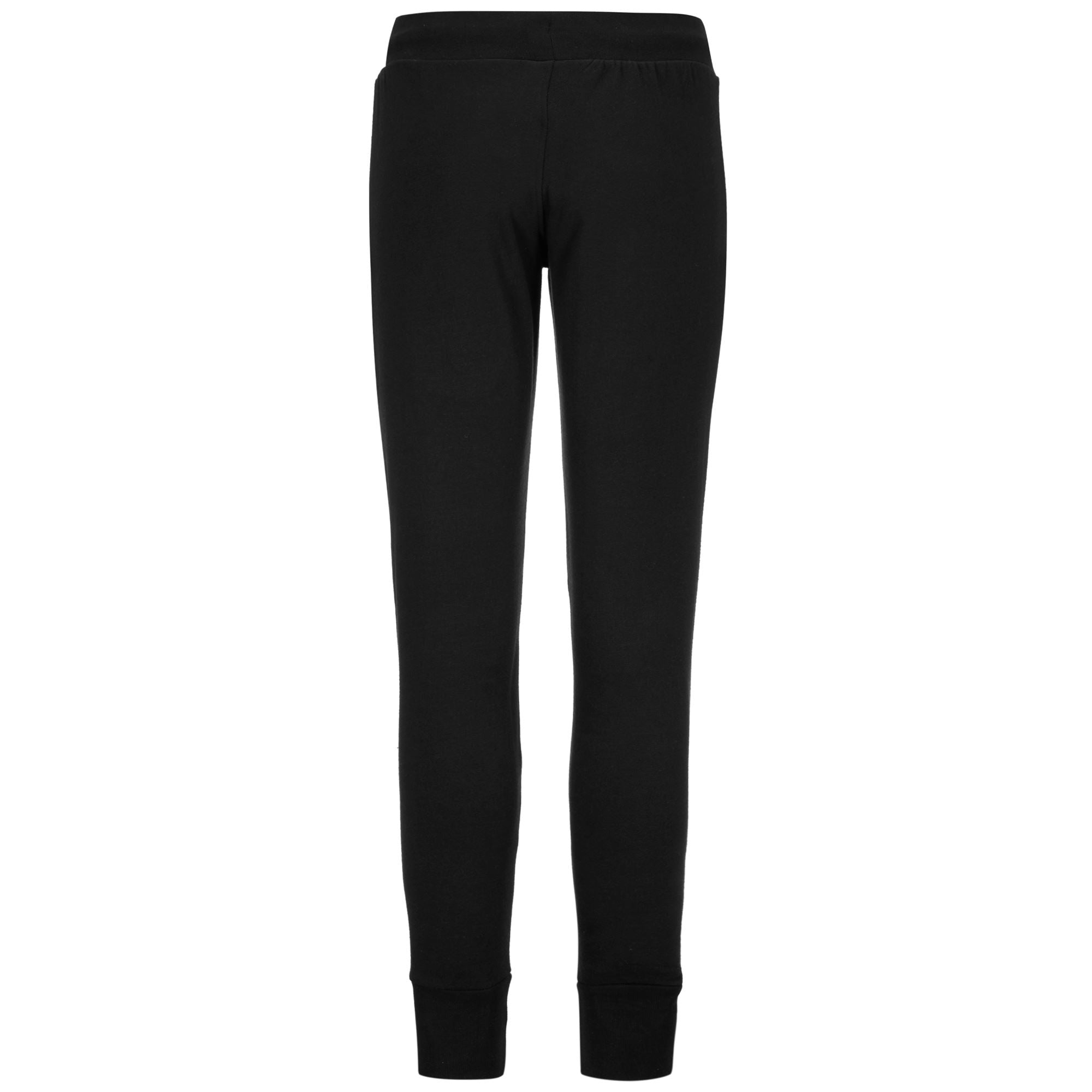 LOGO ZALIA Black | Kappa for sale