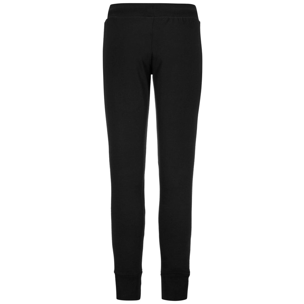 LOGO ZALIA Black | Kappa for sale