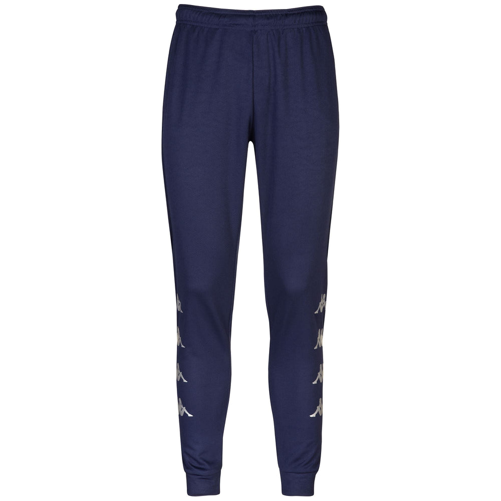 KAPPA4SOCCER ERICE Blue Marine | Kappa sale