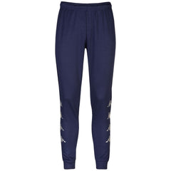 KAPPA4SOCCER ERICE Blue Marine | Kappa sale