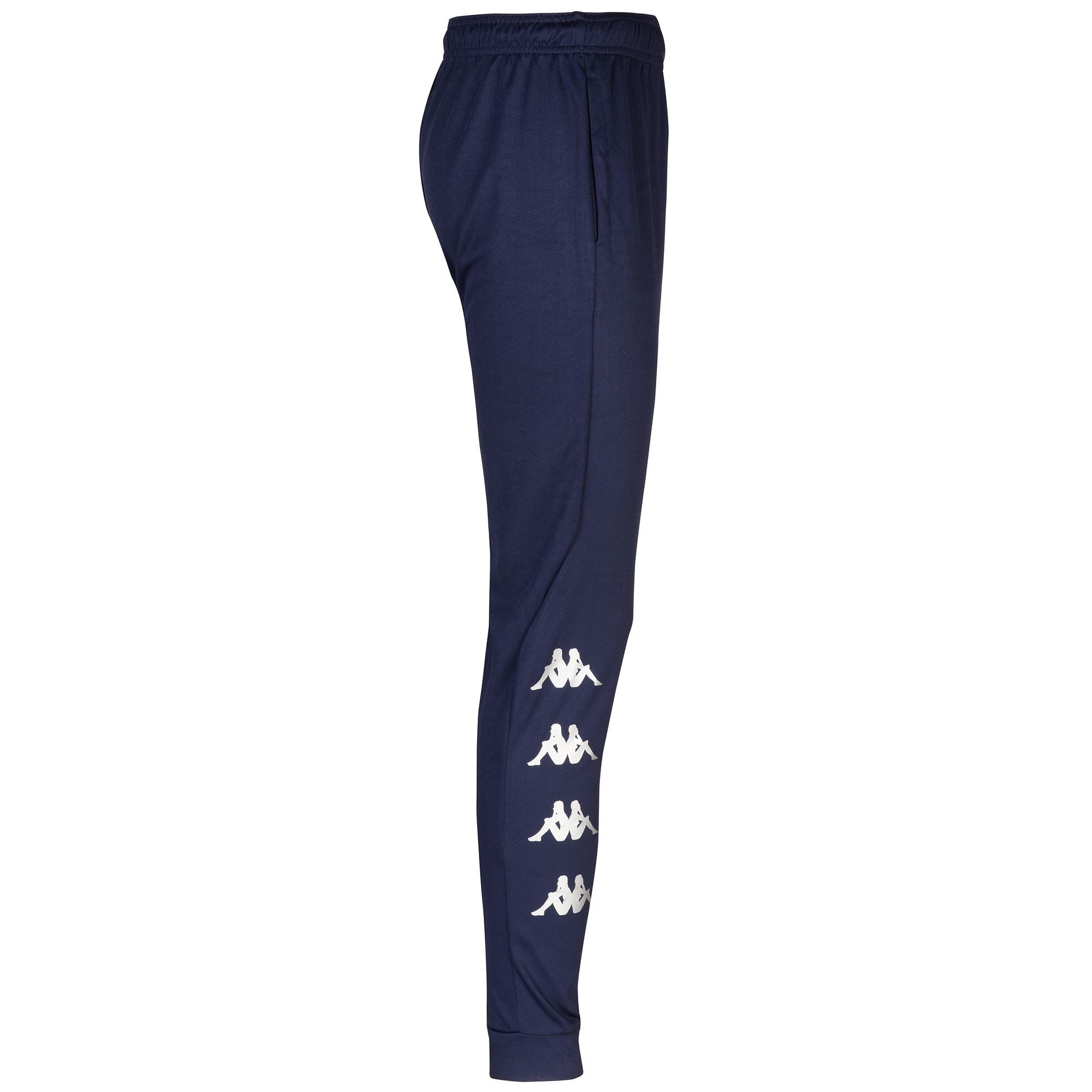 KAPPA4SOCCER ERICE Blue Marine | Kappa sale