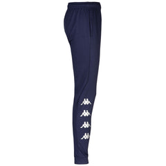 KAPPA4SOCCER ERICE Blue Marine | Kappa sale