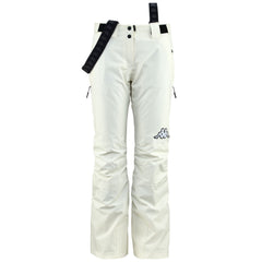 6CENTO 634 White Antique-black | Kappa discount