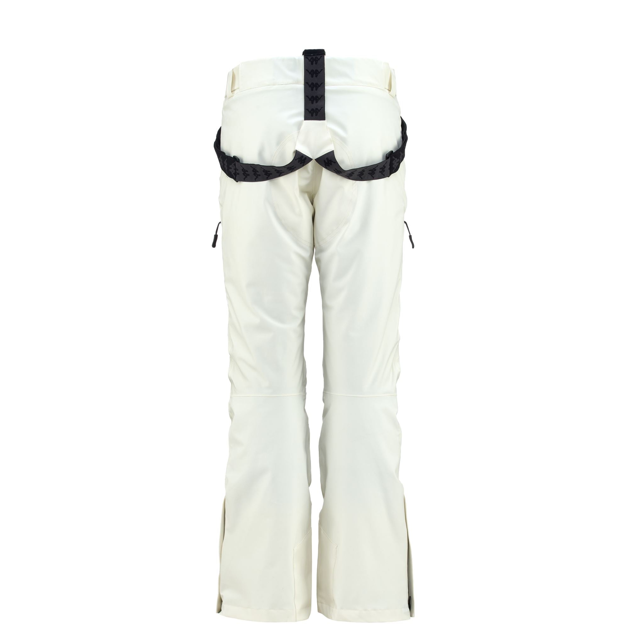 6CENTO 634 White Antique-black | Kappa discount