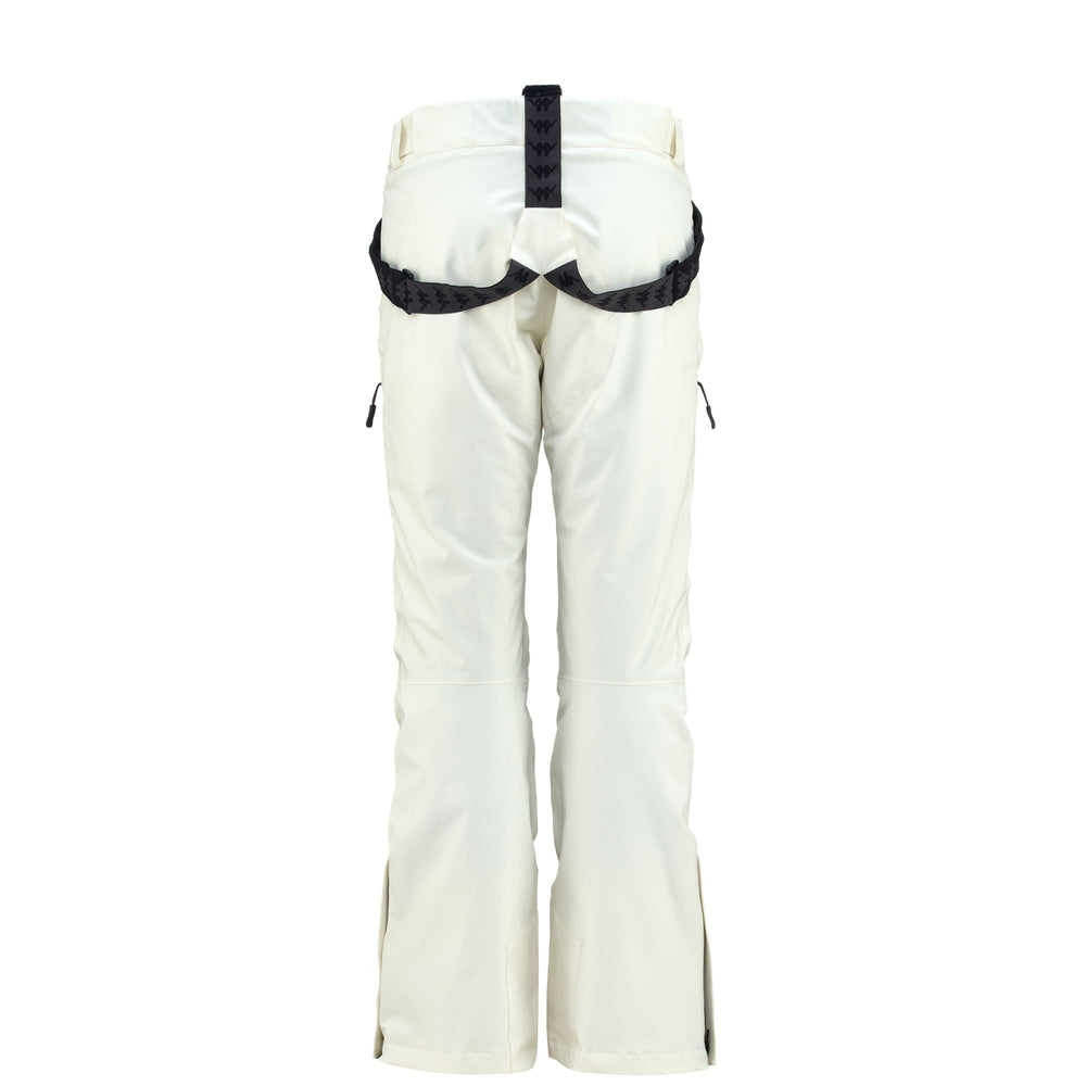 6CENTO 634 White Antique-black | Kappa discount
