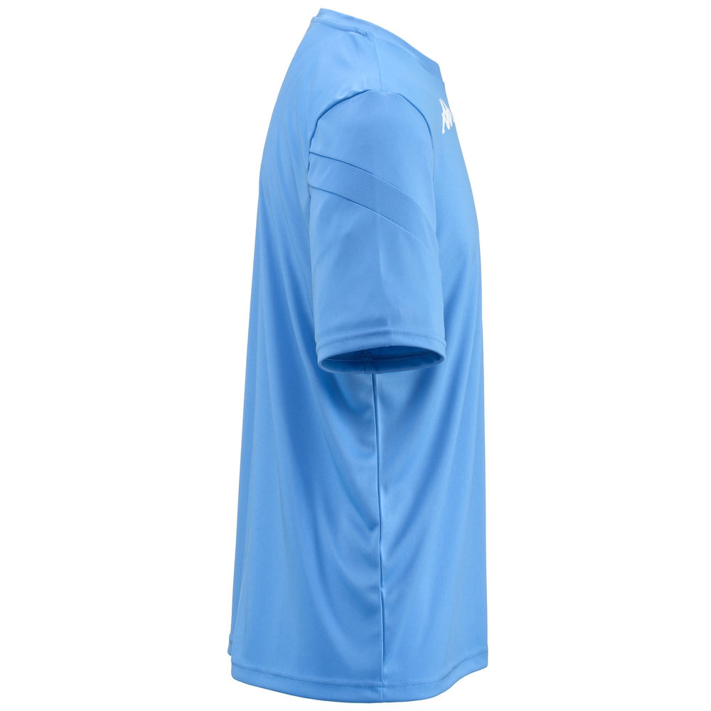 KAPPA4FOOTBALL DOVO Blue  Sky | Kappa on sale